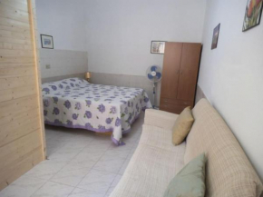 Casa Ferrantelli MareMonti Castellammare Del Golfo